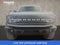 2023 Ford Bronco Badlands SASQUATCH