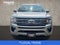 2020 Ford Expedition Max XLT