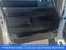 2017 Ford Expedition EL Platinum