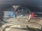2017 Ford Expedition EL Platinum
