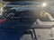 2017 Ford Expedition EL Platinum