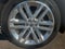 2017 Ford Expedition EL Platinum