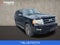 2016 Ford Expedition XLT