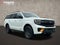2025 Ford Expedition Tremor 4WD