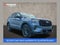 2026 Ford Explorer ST-Line 4WD