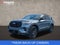 2026 Ford Explorer ST-Line 4WD