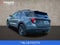 2026 Ford Explorer ST-Line 4WD