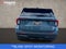 2026 Ford Explorer ST-Line 4WD
