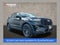 2026 Ford Explorer ST 4WD