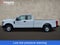 2021 Ford F-250SD XL