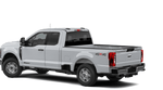 2026 Ford F-250SD F-250® XLT