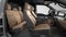 2026 Ford F-250SD F-250® XLT