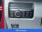 2025 Ford Super Duty F-250 XLT 4X4