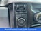 2025 Ford Super Duty F-250 XLT 4X4