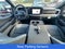 2026 Ford F-250SD XLT FX4