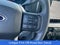2026 Ford F-250SD XLT FX4