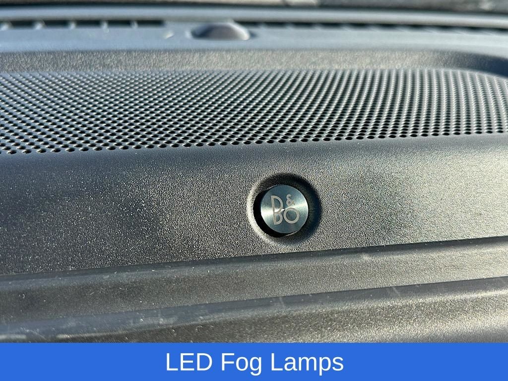 2026 Ford F-250SD XLT FX4