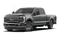 2027 Ford F-350SD Lariat