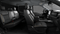 2027 Ford F-350SD Lariat