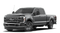 2027 Ford F-350SD Lariat