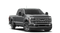 2027 Ford F-350SD Lariat