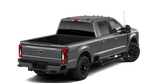 2026 Ford F-350SD XLT FX4