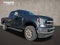 2020 Ford F-350SD XL FX4