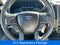 2020 Ford F-350SD XL FX4