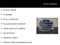 2020 Ford F-350SD XL FX4