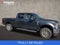 2020 Ford F-350SD XL FX4