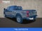 2020 Ford F-350SD XL FX4