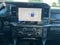 2027 Ford F-350SD Lariat