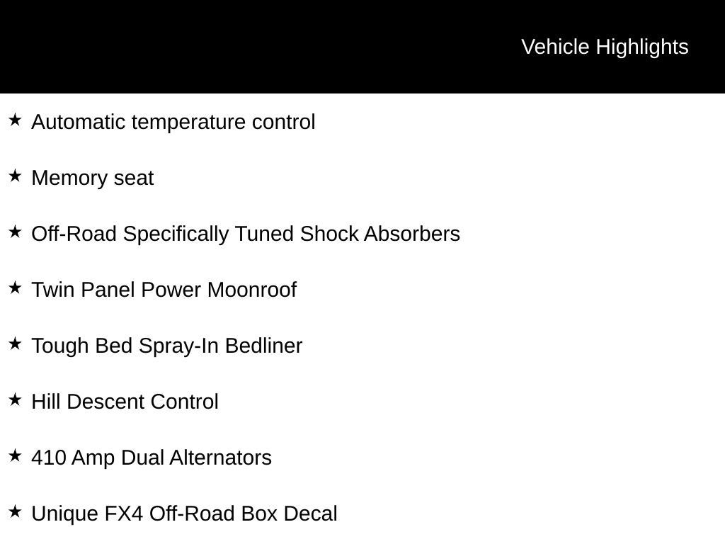 2026 Ford F-350SD Platinum 4X4