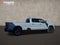 2026 Ford F-350SD Platinum 4X4
