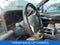 2024 Ford F-350SD King Ranch FX4