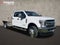 2019 Ford F-350SD XL DRW