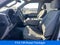2019 Ford F-350SD XL DRW