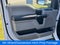 2019 Ford F-350SD XL DRW