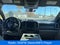 2019 Ford F-350SD XL DRW