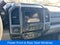 2019 Ford F-350SD XL DRW