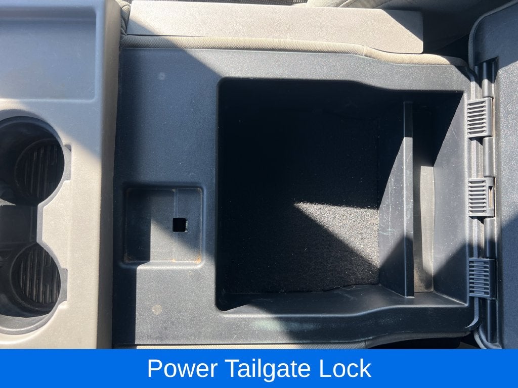 2019 Ford F-350SD XL DRW