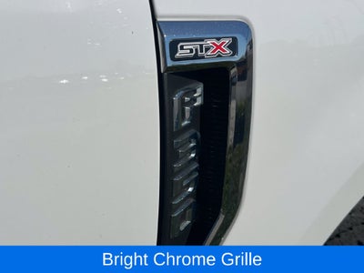 2019 Ford F-350SD XL DRW