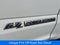 2019 Ford F-350SD XL DRW