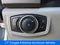 2019 Ford F-350SD XL DRW