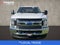 2019 Ford F-350SD XL DRW