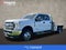 2019 Ford F-350SD XL DRW
