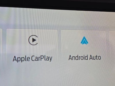 2024 Ford Super Duty F-350 XL