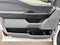 2027 Ford F-350SD XL