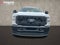 2027 Ford F-350SD XL
