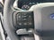 2027 Ford F-350SD XL